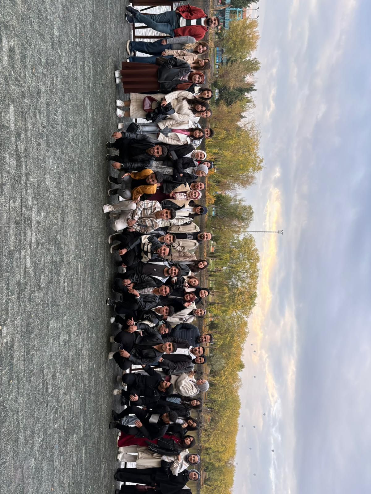 İçerikle ilgili görsel 1